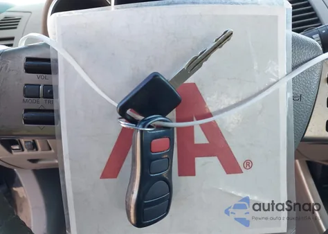 2006 Nissan Altima 2.5 S z USA, uszkodzony, nr VIN 1N4AL11D76C126484